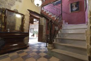 ImagenCasa Palacio el Caballero de Malta 5