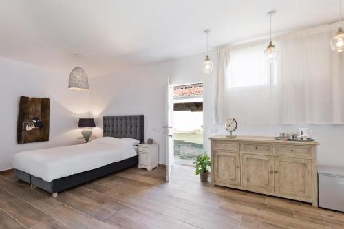 ImagenMasia Can Rovira - ESC1852 2