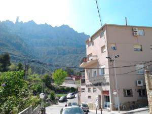 ImagenGuilleumes Montserrat 6