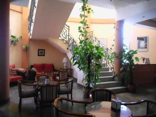 ImagenEscudo de Granada 2