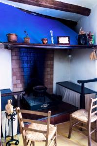 ImagenCasa Rural Los Lilos 3