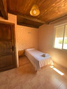 ImagenPosada del Cid 4