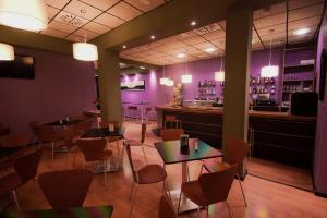 ImagenHotel Fornos 3