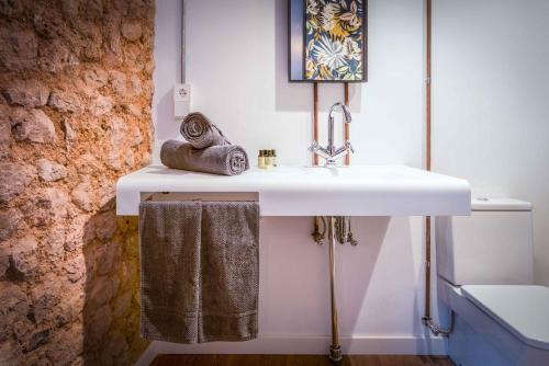 ImagenLluna Aqua Soller 2