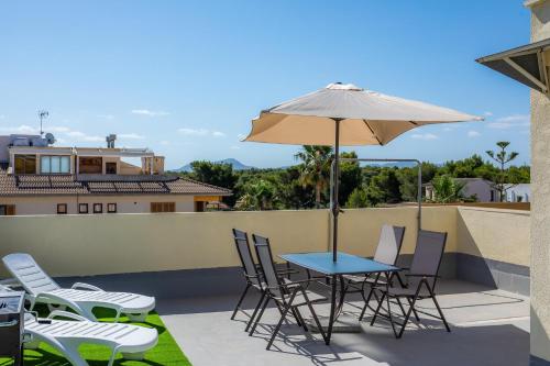 ImagenLa Terracita 1