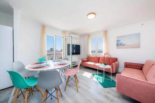 ImagenLa Terracita 2