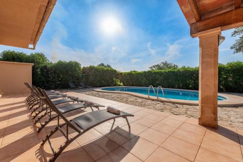 ImagenCan Escandeu 1