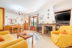 ImagenCan Escandeu 4