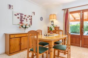 ImagenCan Escandeu 5