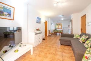 ImagenSanta Eulalia 6