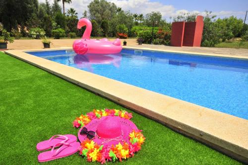 ImagenVilla Mallorca Paradise 1