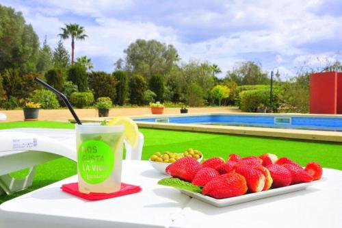 ImagenVilla Mallorca Paradise 2