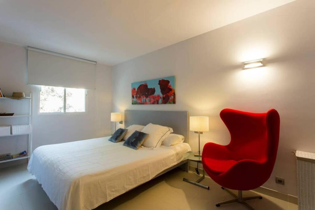 LA PLAYAimagen principal