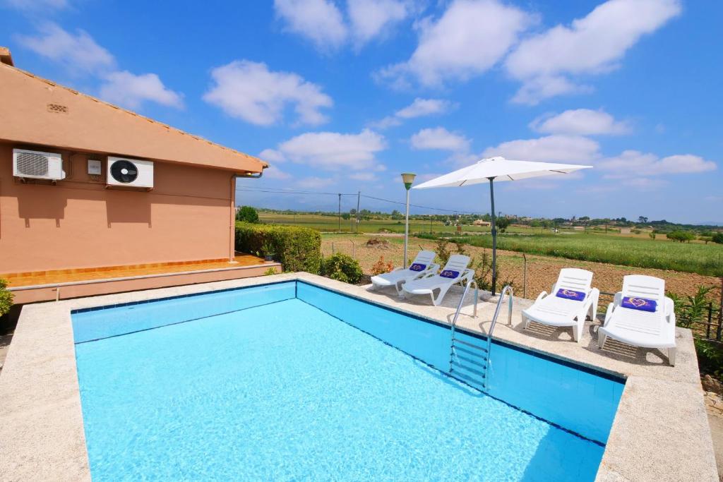 Es Violaimagen principal