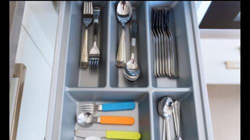 ImagenLovely De Luxe apartment For HOLIDAY Front Ocean!!! 2