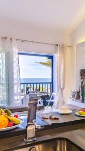 ImagenSun Club Apartments 10