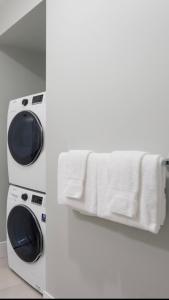 ImagenSun Club Apartments 12