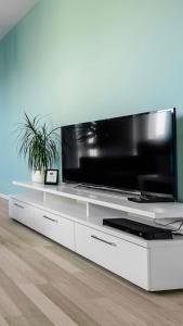 ImagenSun Club Apartments 6