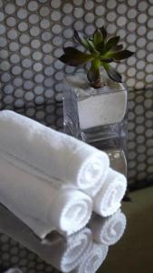 ImagenSun Club Apartments 8