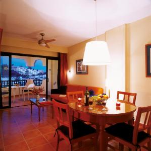 ImagenHapimag San Agustín 4