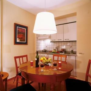 ImagenHapimag San Agustín 5