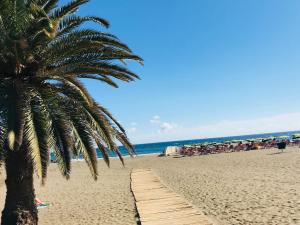 ImagenHapimag San Agustín 7