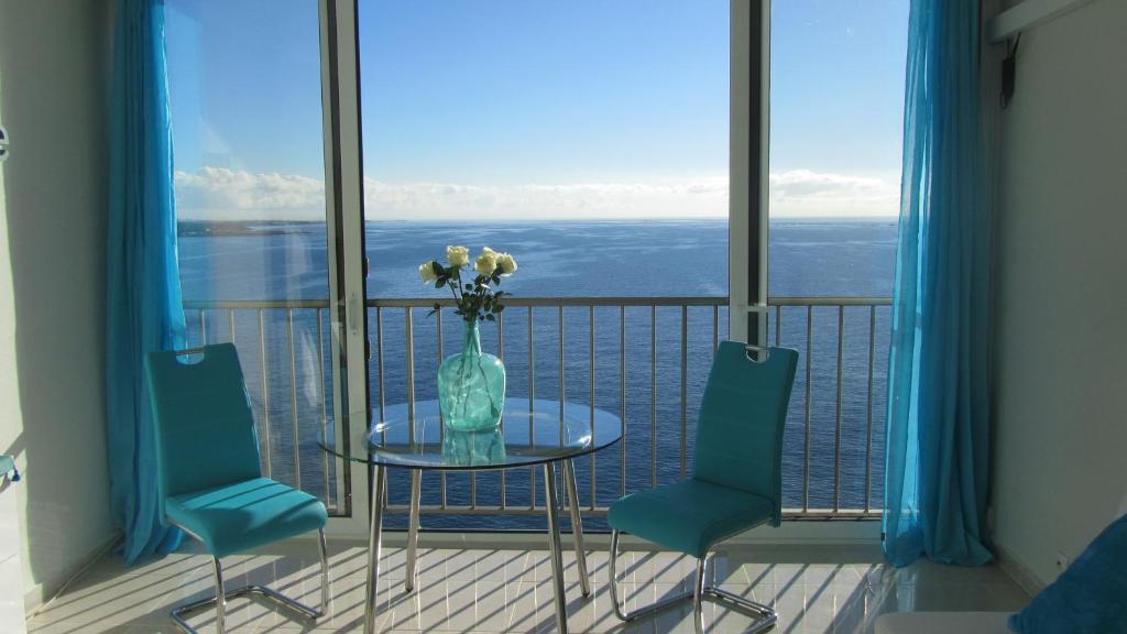 MAGNIFICOimagen principal