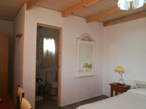 ImagenResidencia Los Conejos - Bike & Motorbike 4