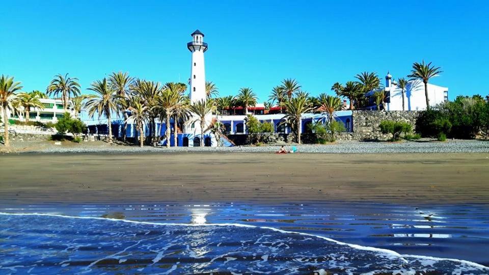 Sun Club Resortimagen principal