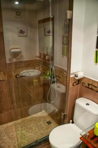 ImagenSun Club Resort 3