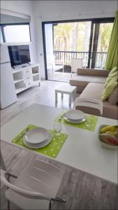 ImagenSun Club Resort 4