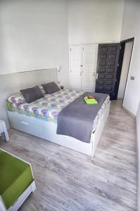 ImagenSun Club Resort 5