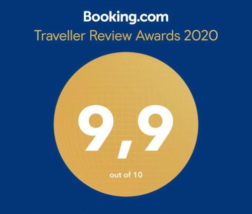 ImagenHoliday Family Resort View Atlantic 1