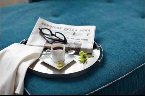 ImagenHoliday Family Resort View Atlantic 2