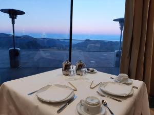 ImagenParador de Cruz de Tejeda 6