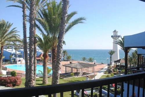 ImagenSun Club View Atlantic 2