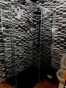 ImagenFinca Tomás y Puri 3