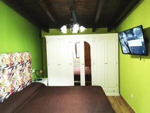 ImagenFinca Tomás y Puri 5