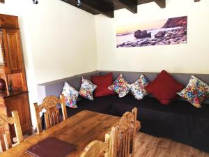 ImagenFinca Tomás y Puri 7