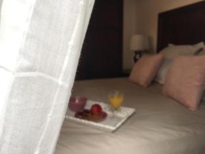 ImagenLa Casita de Las Palmas 6