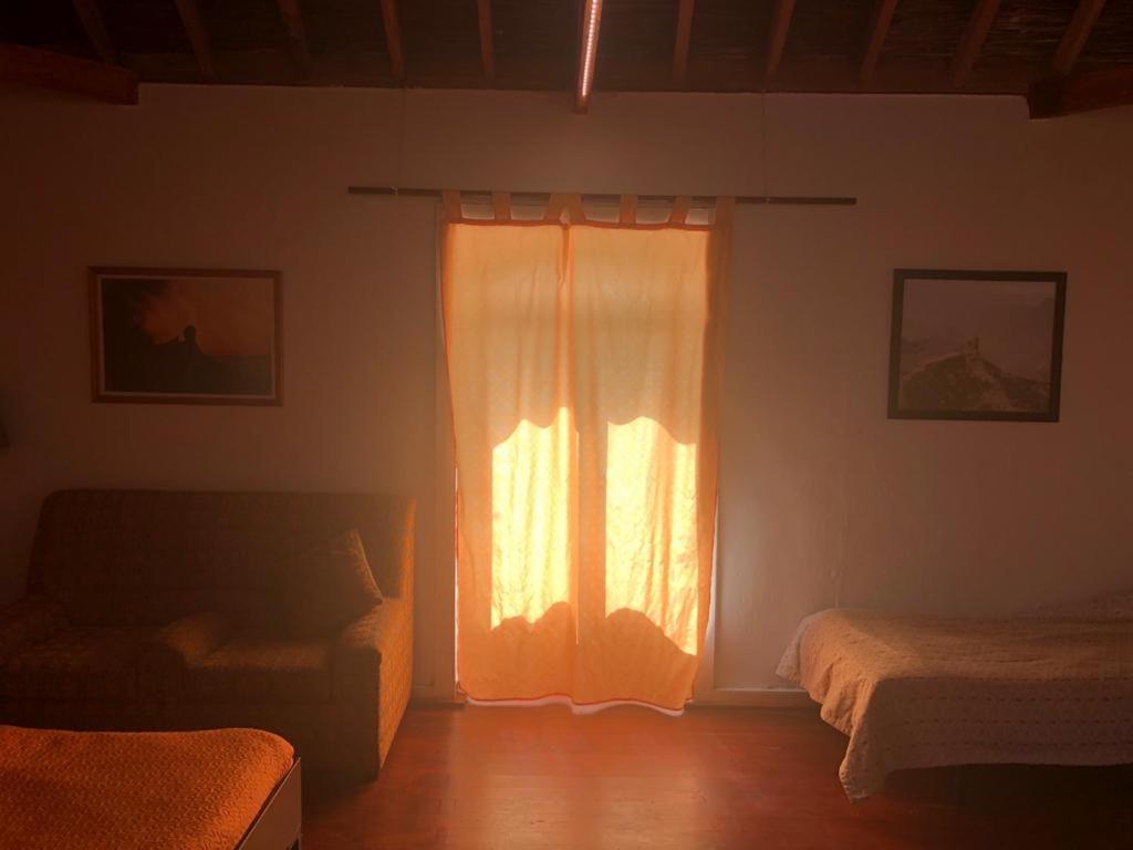 Rural Home, Finca Ecocieloimagen principal