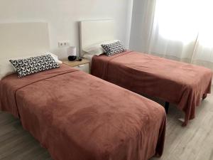 ImagenC.R. Tierras del Cabriel 6