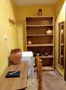 ImagenLa Derrubiá 4