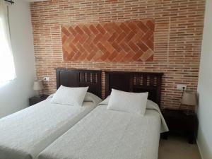 ImagenCasa Cabriel 3