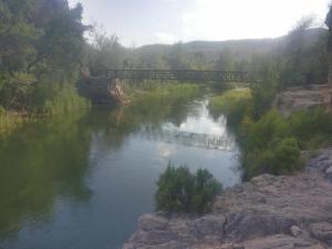 ImagenCasa Cabriel 4