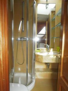 ImagenFuenterrabía by Basquelidays 5