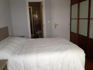 ImagenTxingudi by Basquelidays 6