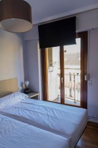 ImagenTxingudi by Basquelidays 8