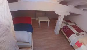 ImagenApartamento Fuenterrabia 5