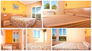 ImagenPension Europa 5